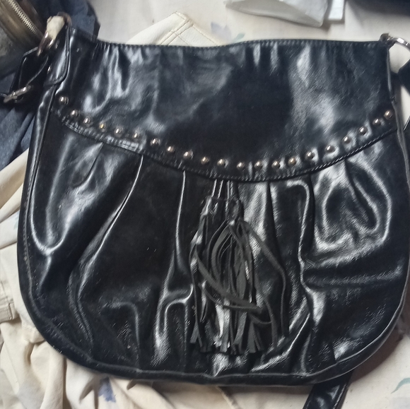 Purse different kind - Picture 9 of 16